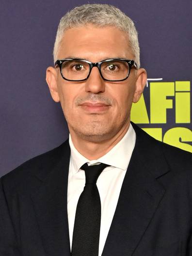 How to watch and stream Sam Esmail movies and TV shows