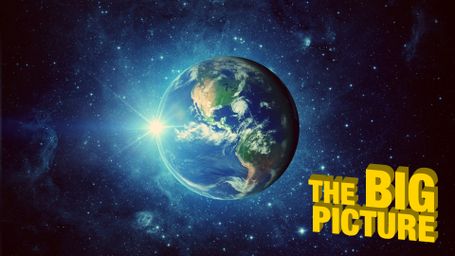 The Big Picture