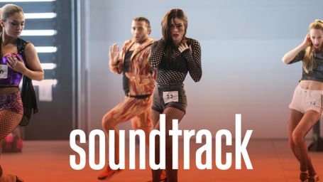 Soundtrack