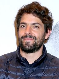 José María de Tavira