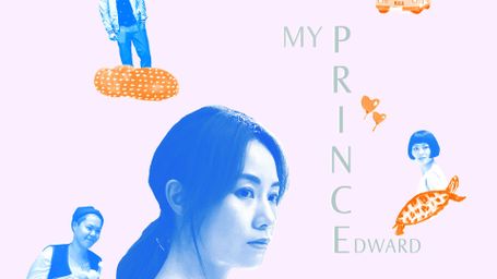 My Prince Edward