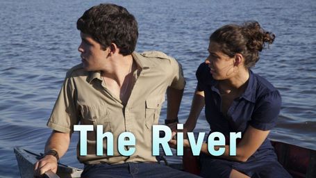 The River
