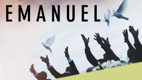 Emanuel