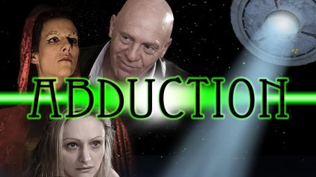 Abduction
