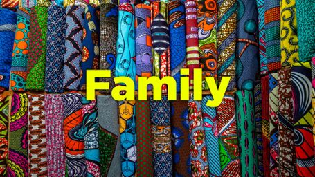 Family