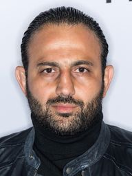Roman Mitichyan