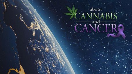 About Cannabis and Cancer