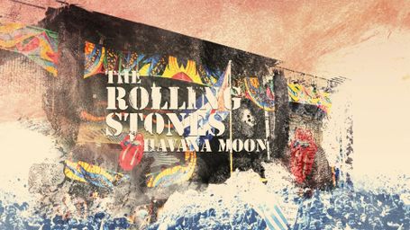 Havana Moon