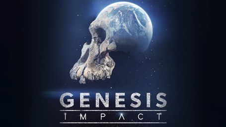 Genesis Impact