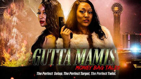 Gutta Mamis