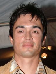 Corey Pearson