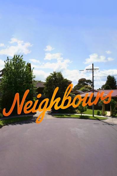 How to watch and stream Neighbors - 2014 on Roku