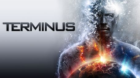 Terminus