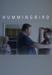 Hummingbird