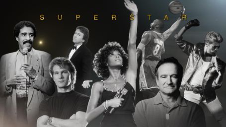 Superstar