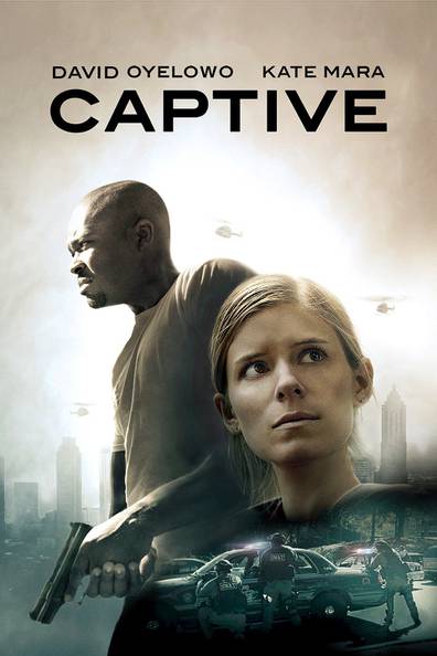 How to watch and stream The Captive Nanny - 2020 on Roku