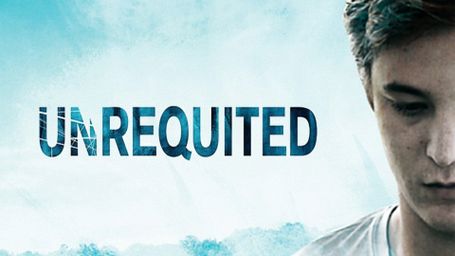 Unrequited