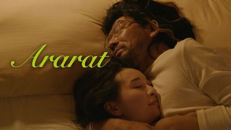 Ararat