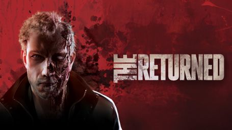 The Returned