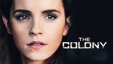 The Colony