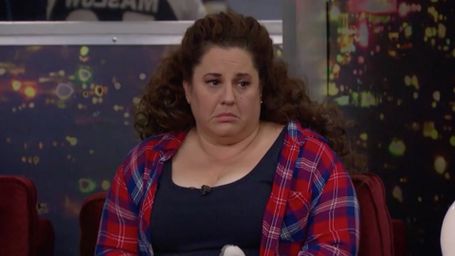 Big Brother: Celebrity Edition