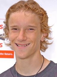 Griffin Reilly Evans
