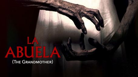The Grandmother