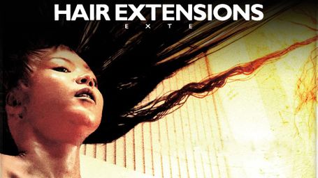 Hair Extensions