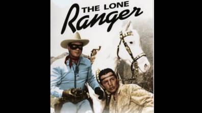 How to watch and stream The Lone Ranger Rustler’s Hideout - 2020 on Roku