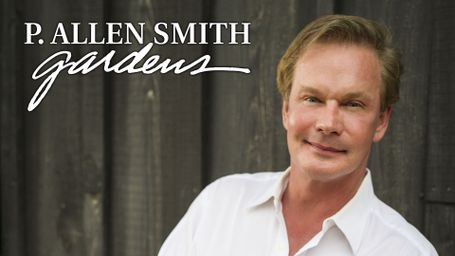 P. Allen Smith Garden Style