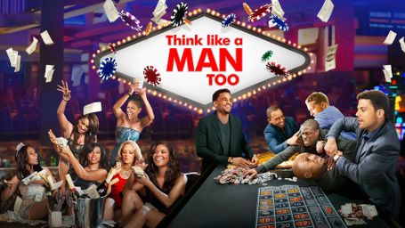 Think Like a Man Too