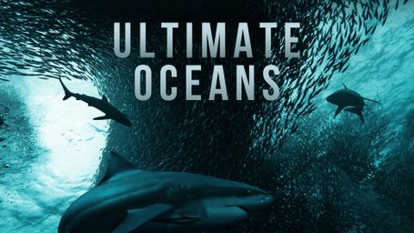 Ultimate Oceans