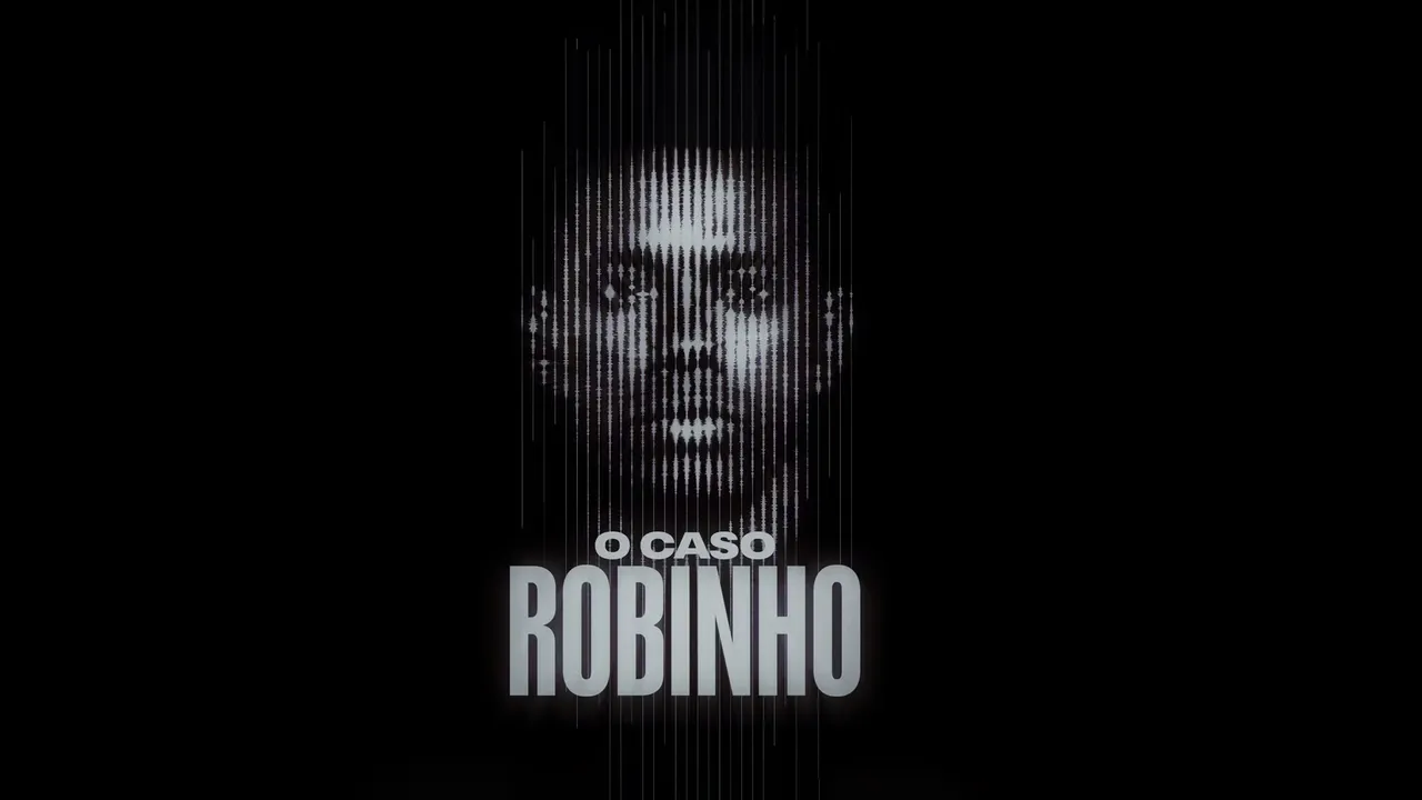 O Caso Robinho