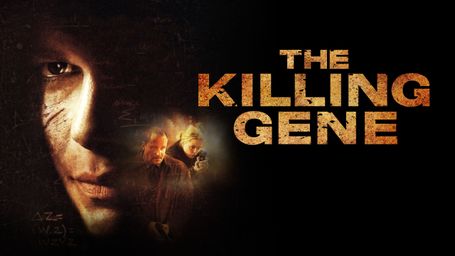 The Killing Gene