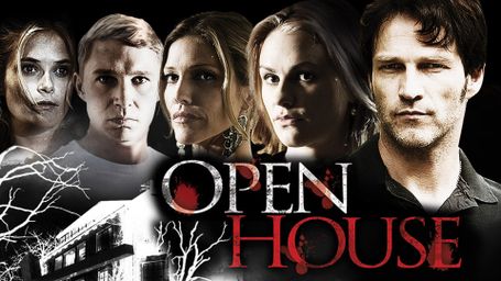 Open House