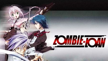 Zombie-Loan