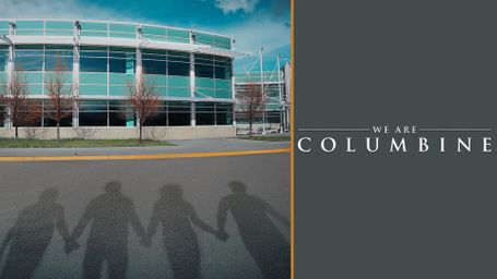 We Are Columbine