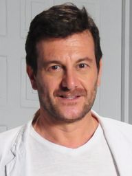 Roberto Birindelli