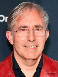 Paul Weitz