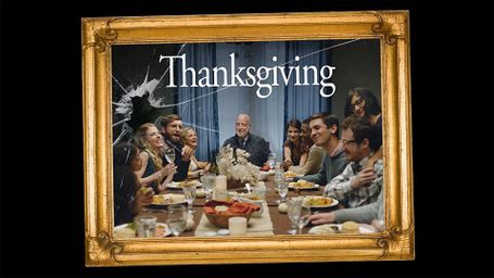 Thanksgiving