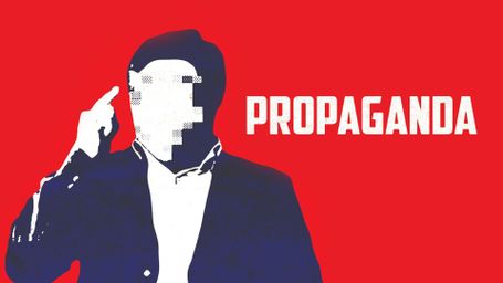 Propaganda