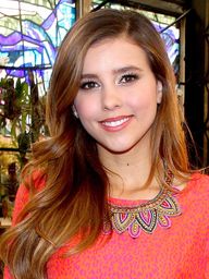 Paulina Goto
