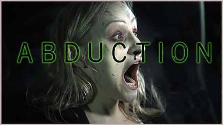 Abduction II