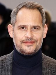 Moritz Bleibtreu