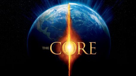 The Core