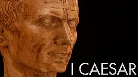 I Caesar