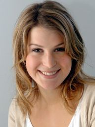 Miriam Morgenstern