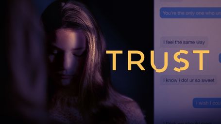 Trust