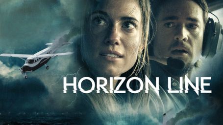 Horizon Line