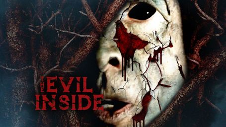 The Evil Inside